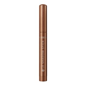 L'oreal Paris Le Shadow Stick 230 Magnetic Bronze …