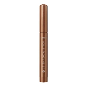 L'oreal Paris Le Shadow Stick 230 Magnetic Bronze …