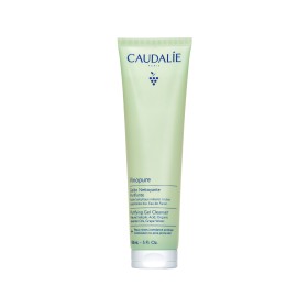 Caudalie Vinopure Purifying Cleanser Gel 150ml