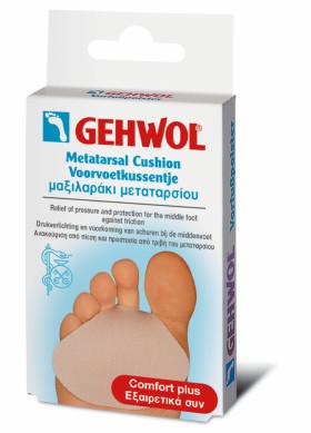 Gehwol Metatars …