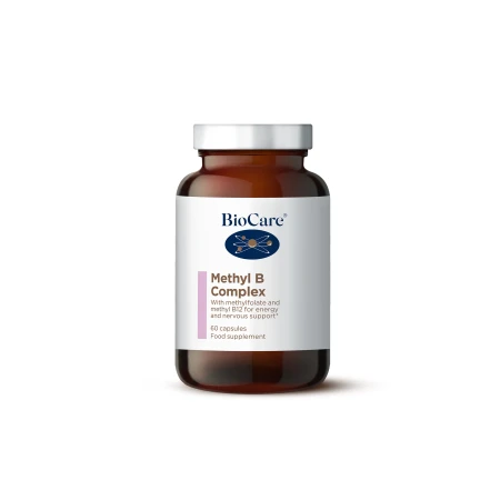 biocare glutathione complex Methyl B 60 Veg Cap glutathione для чего Глутатион taxonomy:product:personal-favorites Size:Hospira Pfizer® – Bacteriostatic Water | 30 mL (Single Vial)