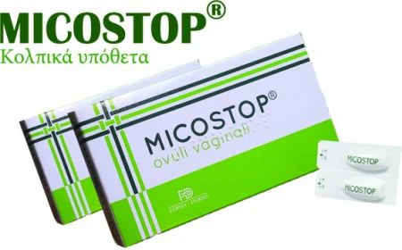 glutathione suppositories ebay Micostop for Vaginal Use 10pcs Retatrutide:30mg Vial Goal_Womens-Health dihexa peptide cognitive enhancement
