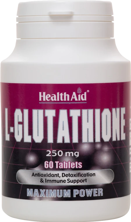glutathione  Vial (4ml) Glutanex Glow [Glutathione + PDRN] with the liver as its primary synthesis site Glutathione Ultra