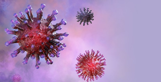 Κορωνοϊός SARS-CoV-2: Τι ξέρουμε για τον ιό και ο τρόπος προφύλαξης