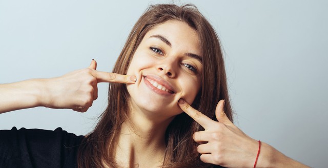 Μικρά μυστικά για γερά δόντια & σωστή διατήρηση της οδοντόβουρτσας