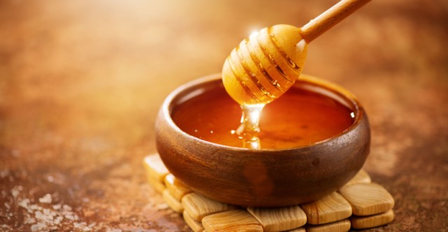 Μέλι: οφέλη και  Ευεργετικές - θεραπευτικές ιδιότητες