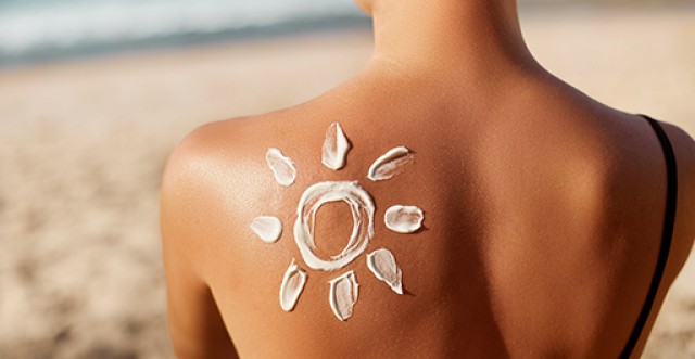 Spf:Τι ειναι?ακτίνες UVA–UVB: …