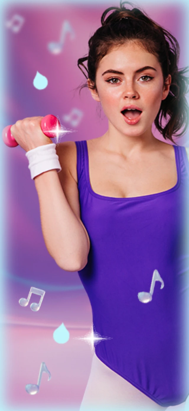 ΑΔΥΝΑΤΙΣΜΑ