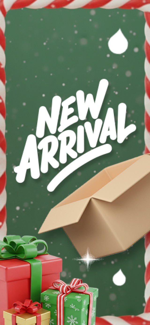 ΝΕΑ ΠΡΟΪΟΝΤΑ