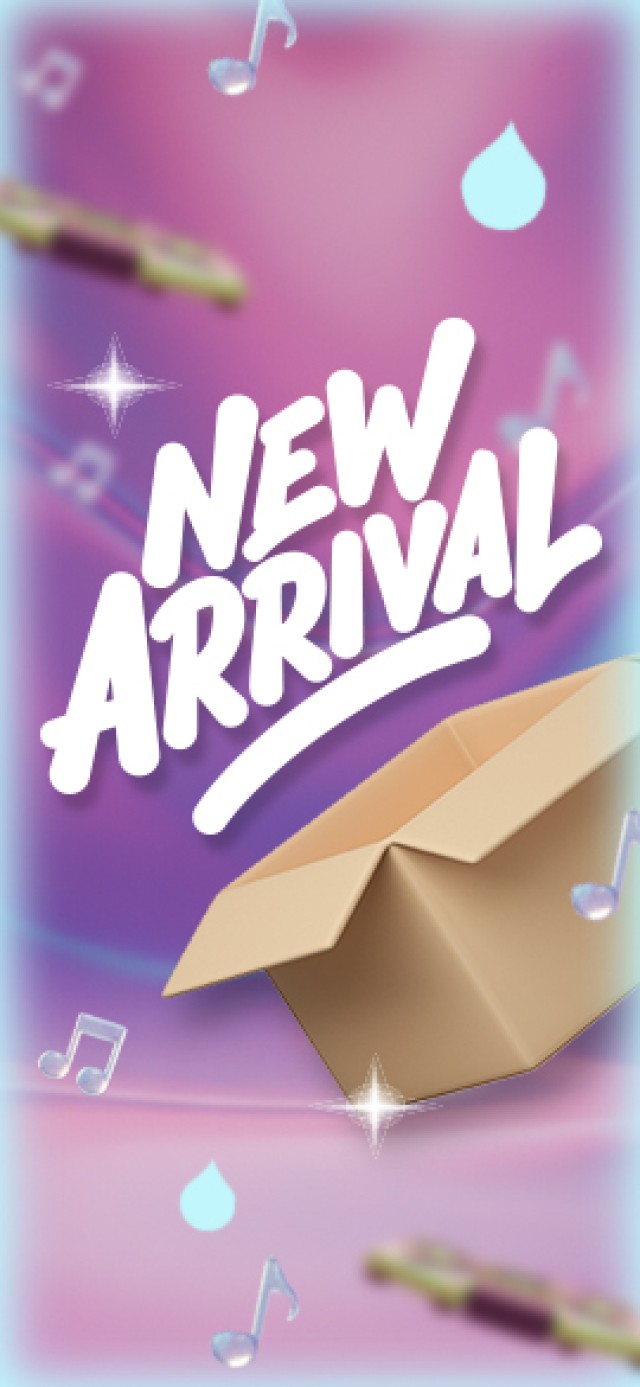 ΝΕΑ ΠΡΟΪΟΝΤΑ