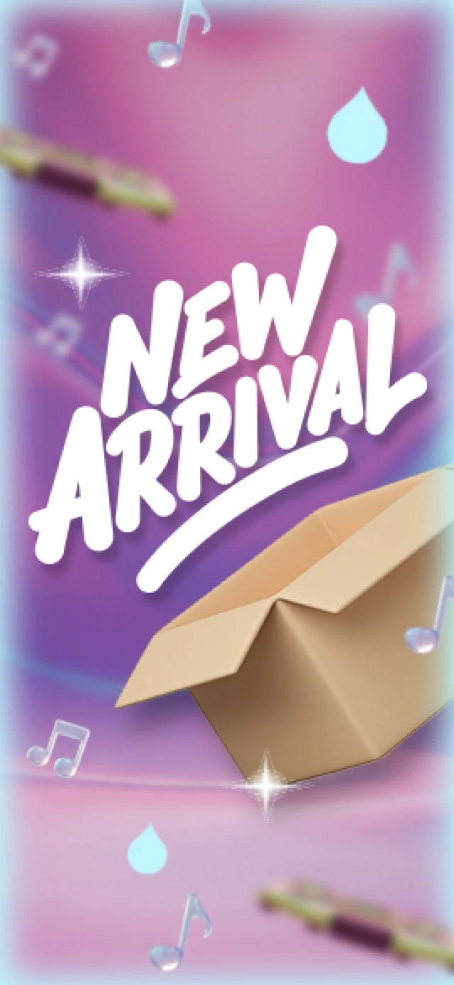 ΝΕΑ ΠΡΟΪΟΝΤΑ