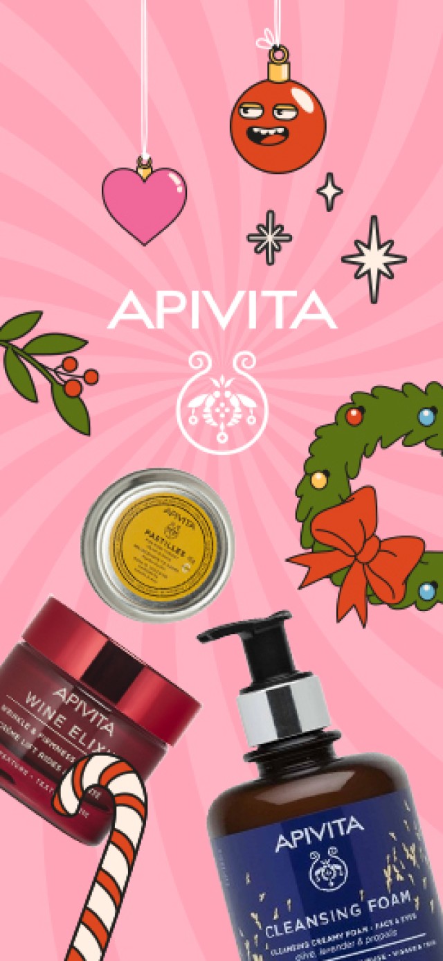 APIVITA