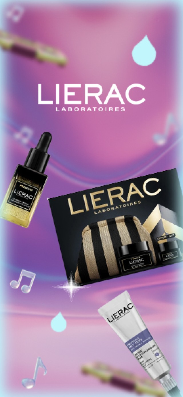 LIERAC