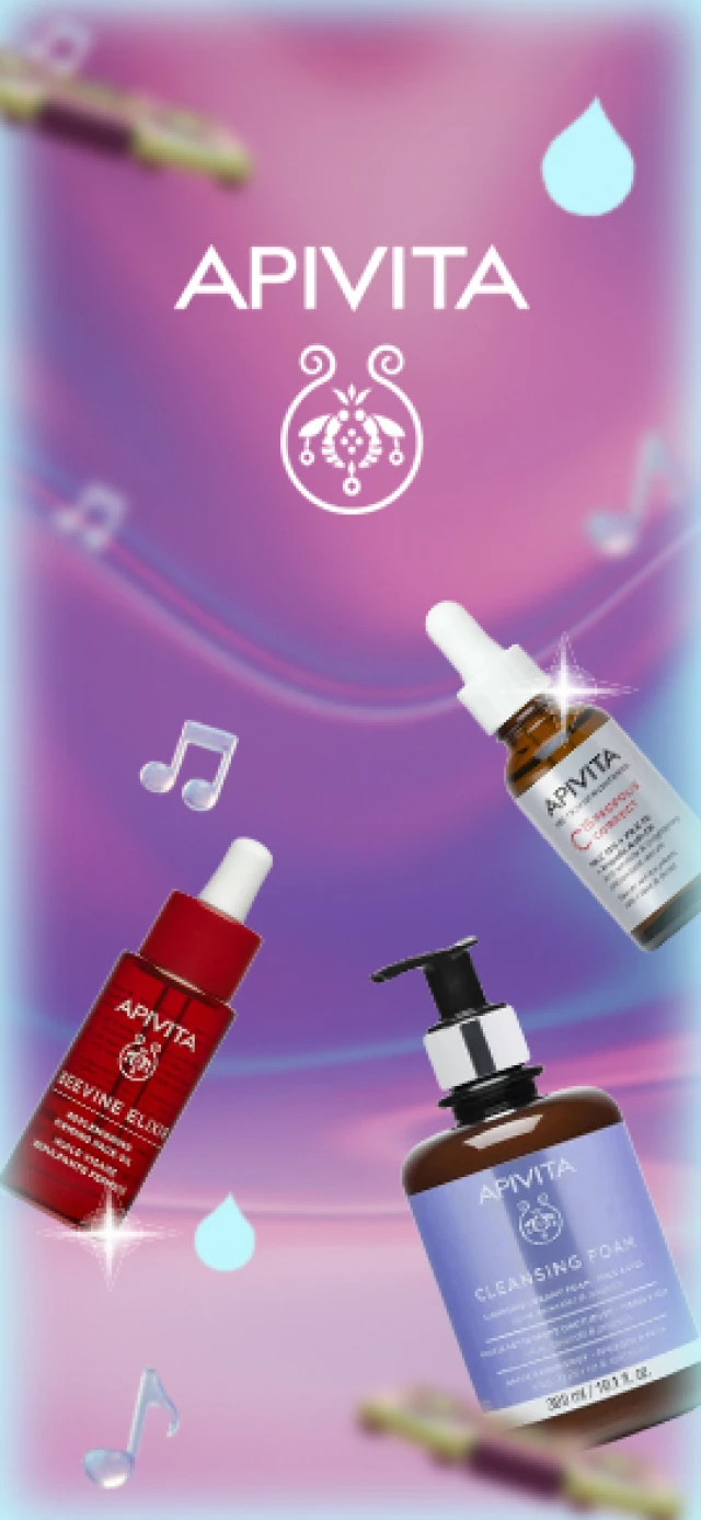 APIVITA