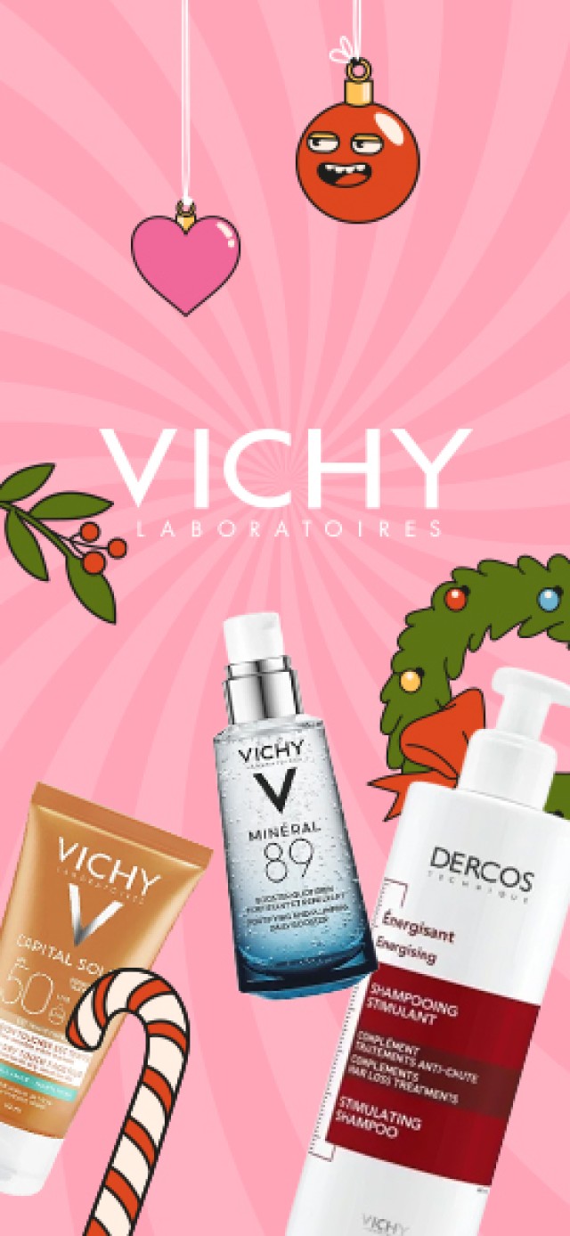 VICHY