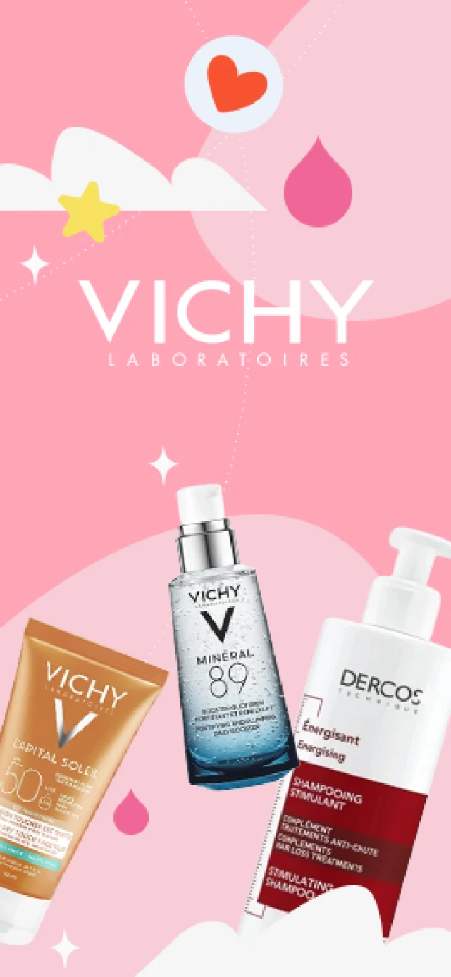 VICHY