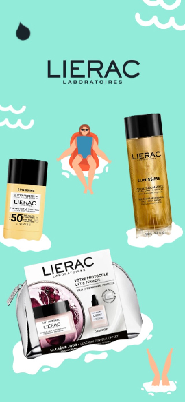 LIERAC