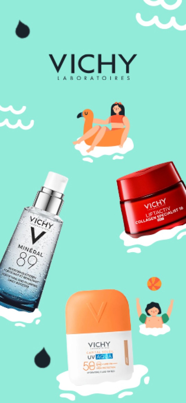 VICHY