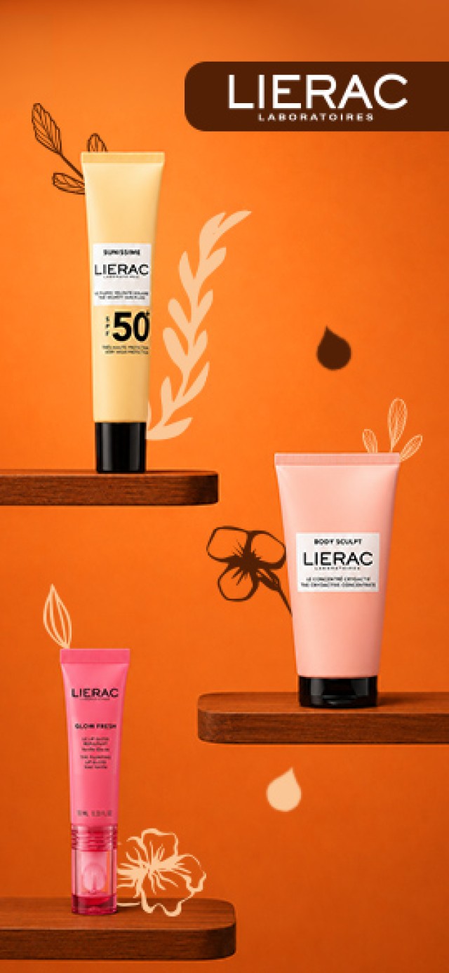 LIERAC