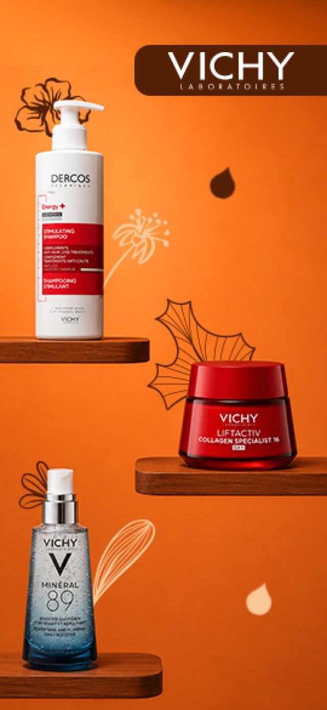 VICHY