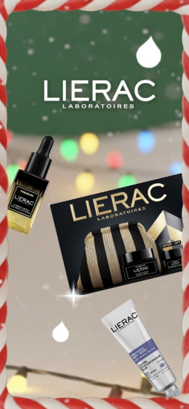 LIERAC