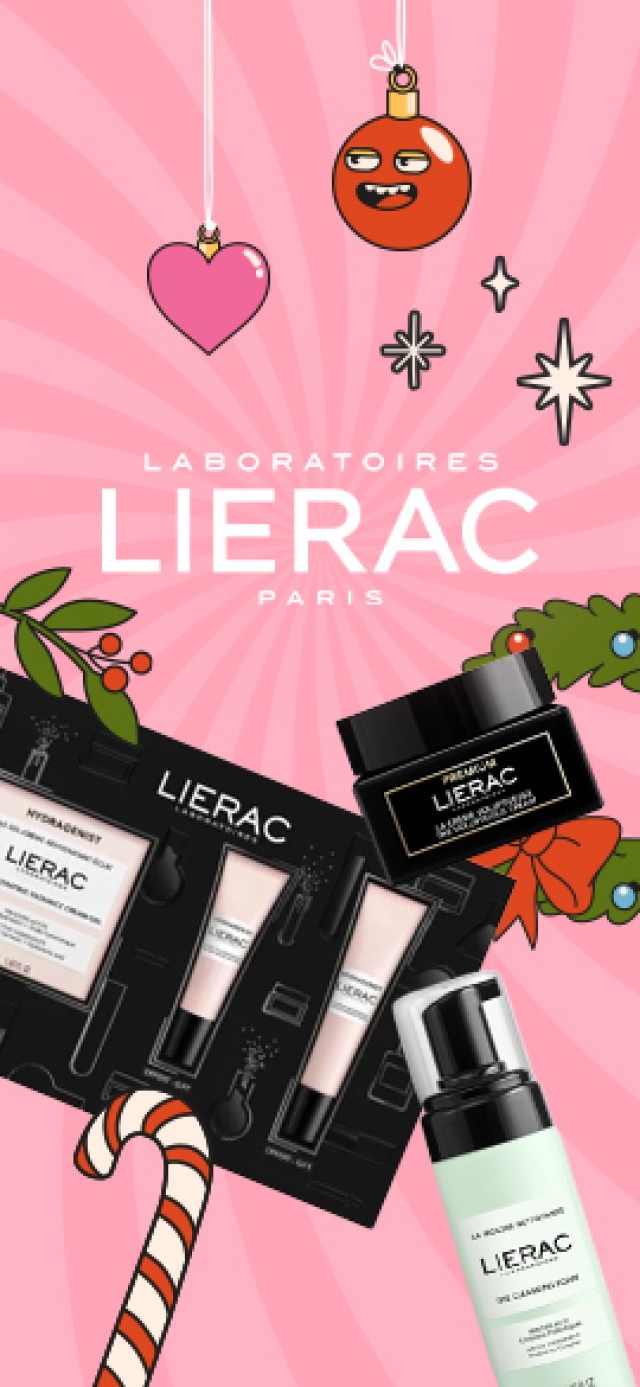 LIERAC