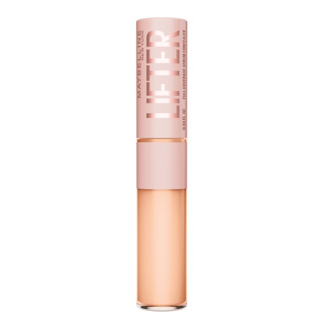 Maybelline Lifter Full Coverage Serum Concealer 35 11ml