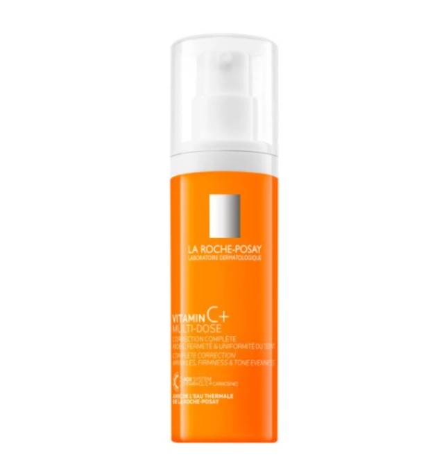 La Roche-Posay Vitamin C+ Multi-Dose Gel 40ml