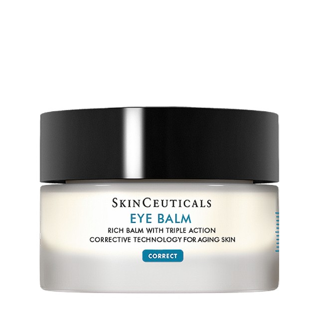 SkinCeuticals EYE Balm 14ml