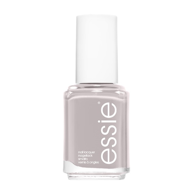 Essie Color 78 Master Plan 13.5ml