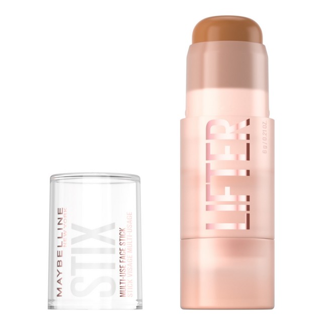Maybelline Lifter Stix Contouring & Highlighting No.65 6gr