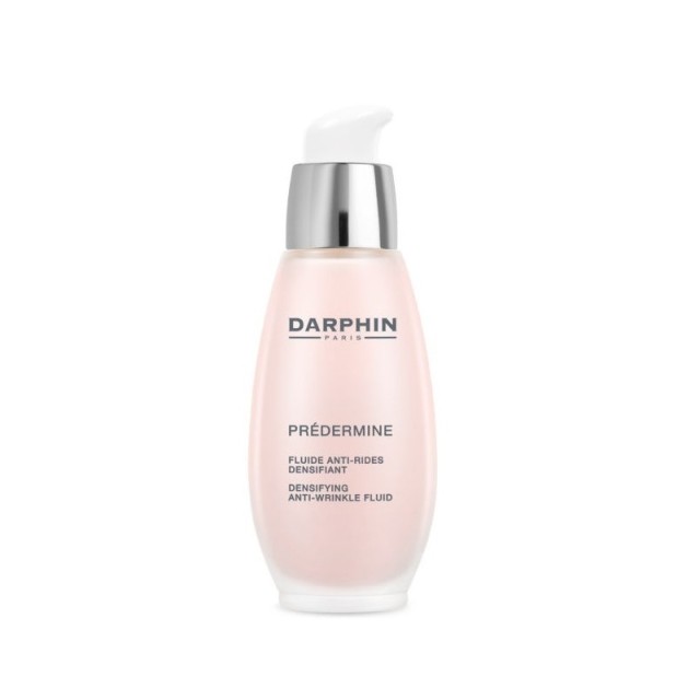 DARPHIN PREDERMINE Densifying Anti-Wrinkle Fluid 50ml