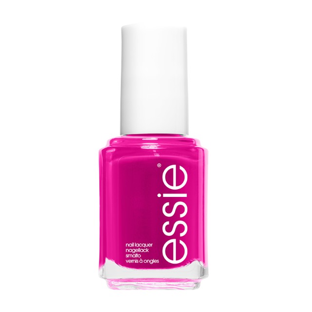 Essie Color 33 Big Spender 13.5ml