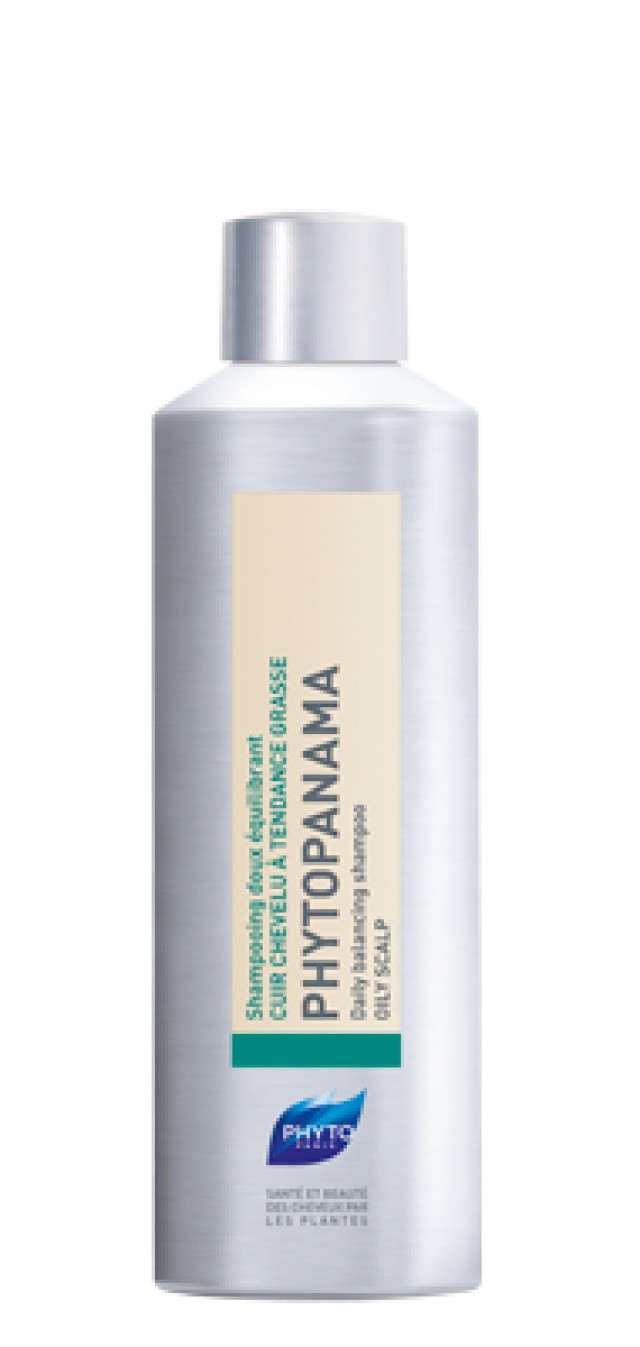 PHYTO PHYTOPANAMA SHAMPOO 200ML