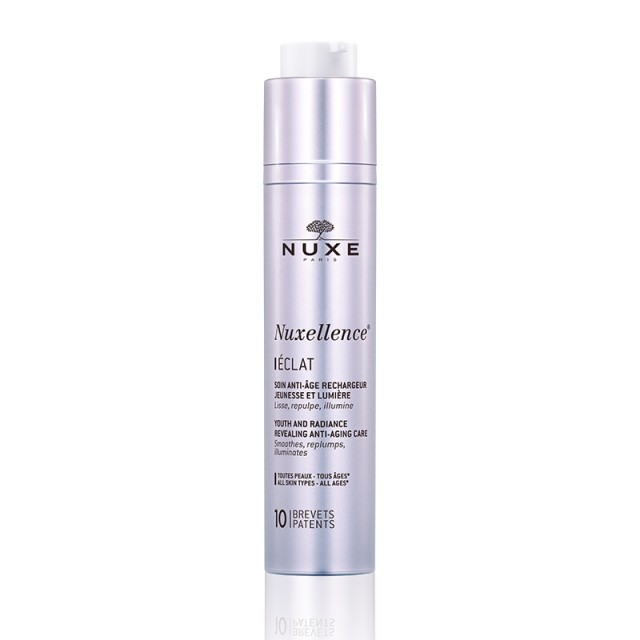 NUXE Nuxellence ECLAT 50ml