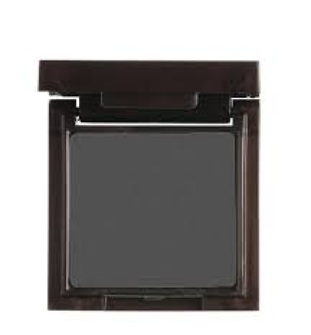 KORRES ΣΚΙΑ ΗΛΙΑΝΘΟΣ & ΝΥΧΤΟΛΟΥΛΟΥΔΟ 58 GRAPHITE GREY