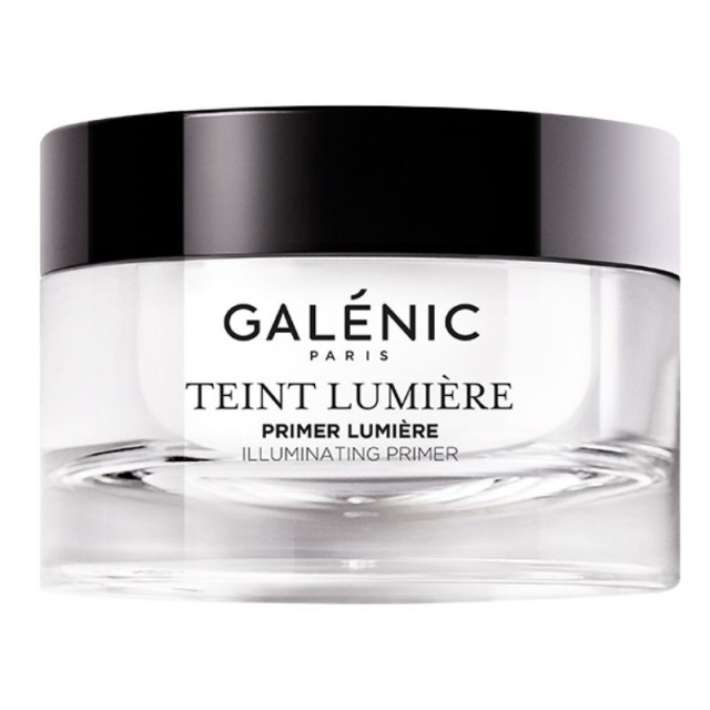 Galenic Teint Lumiere Illuminating Primer 50ml