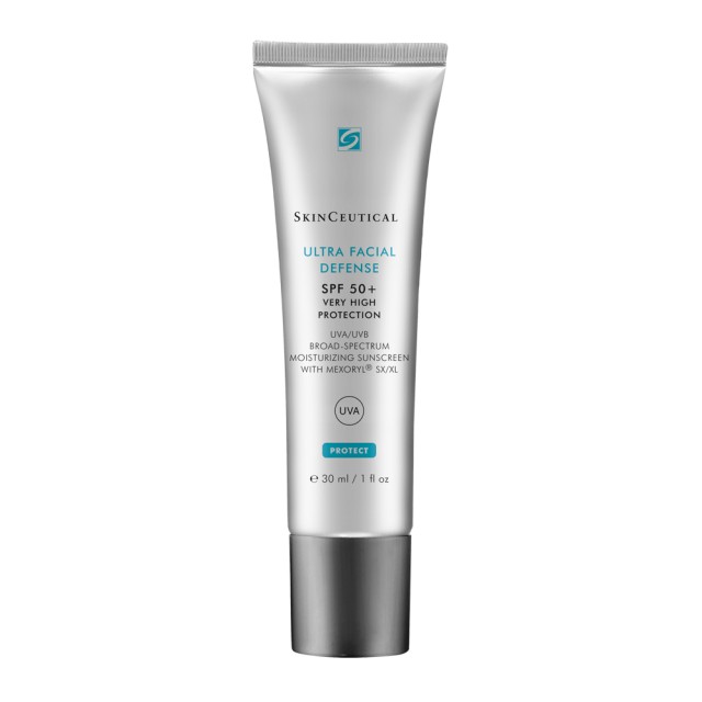 SkinCeuticals UV Fac.Defence SPF50  30ml