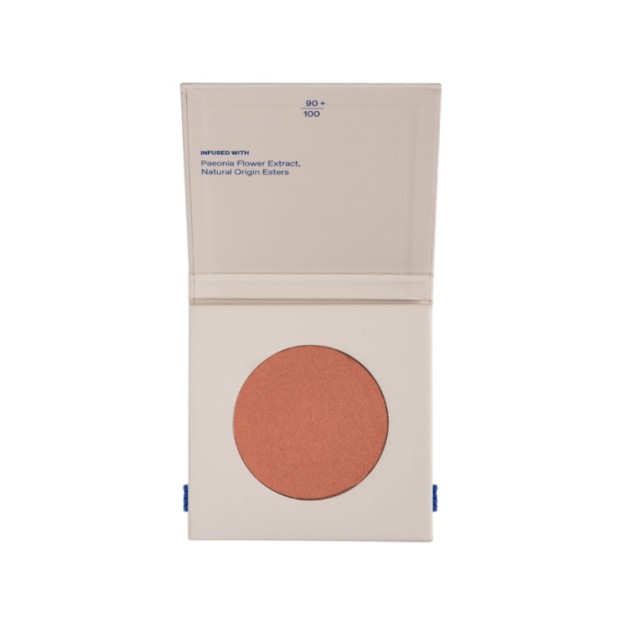 Korres Natural Fresh Blush 04 Almond Bronze 4,5gr