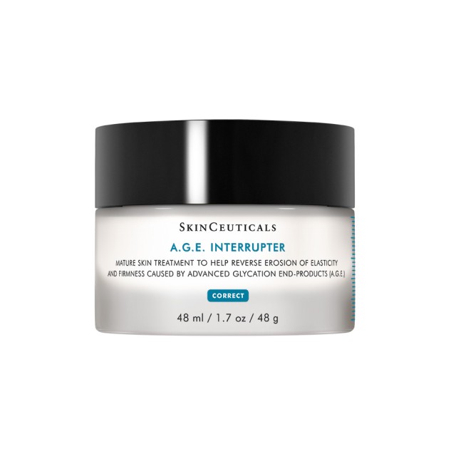 SkinCeuticals A.G.E. Interrupter 48ml