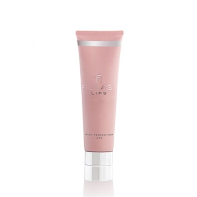 Fillast High Perfection Lips