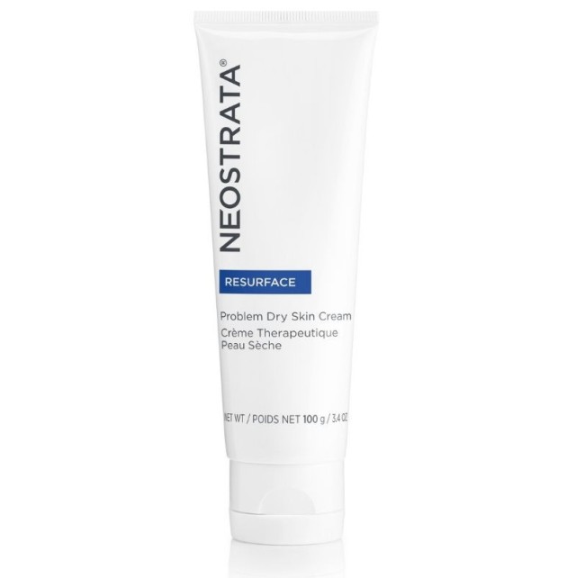 NEOSTRATA PROBLEM DRY SKIN CREAM 100g