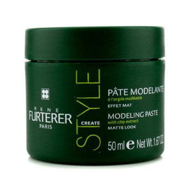 RENE FURTERER PATE MODELANTE 50ml