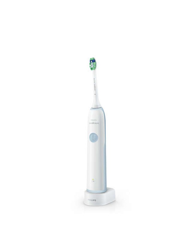 Philips Sonicare cleancare+1 Τεμ.HX3212/03