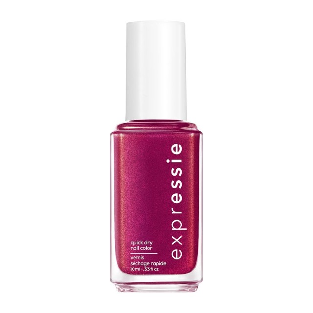 Essie Expressie 250 Mic Drop-It Low 10ml