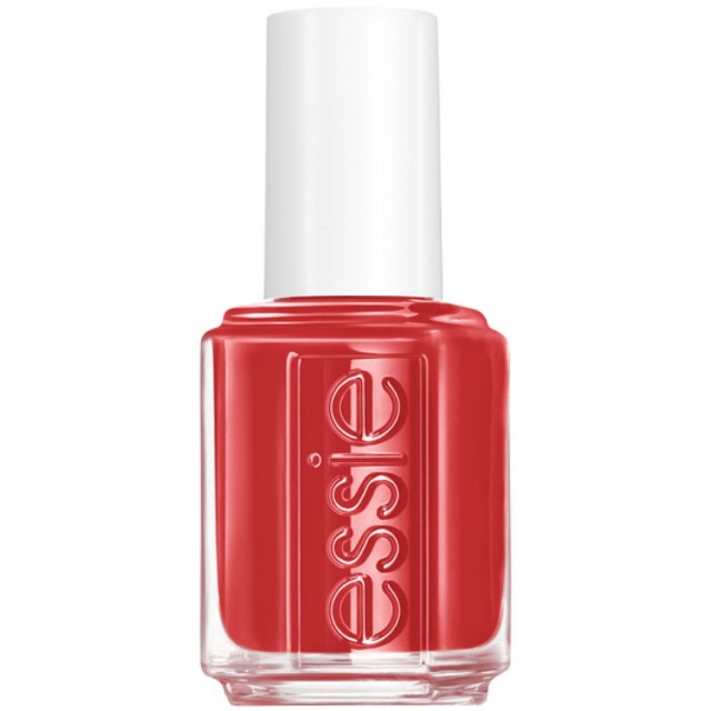 Essie Color 885 Burning Love 13.5ml