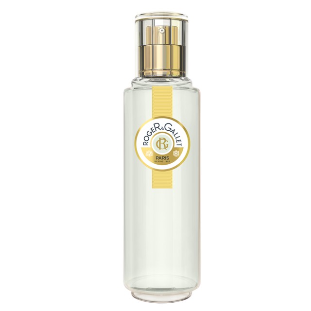 Roger&Gallet The Vert Eau fraiche parfumee 30ml