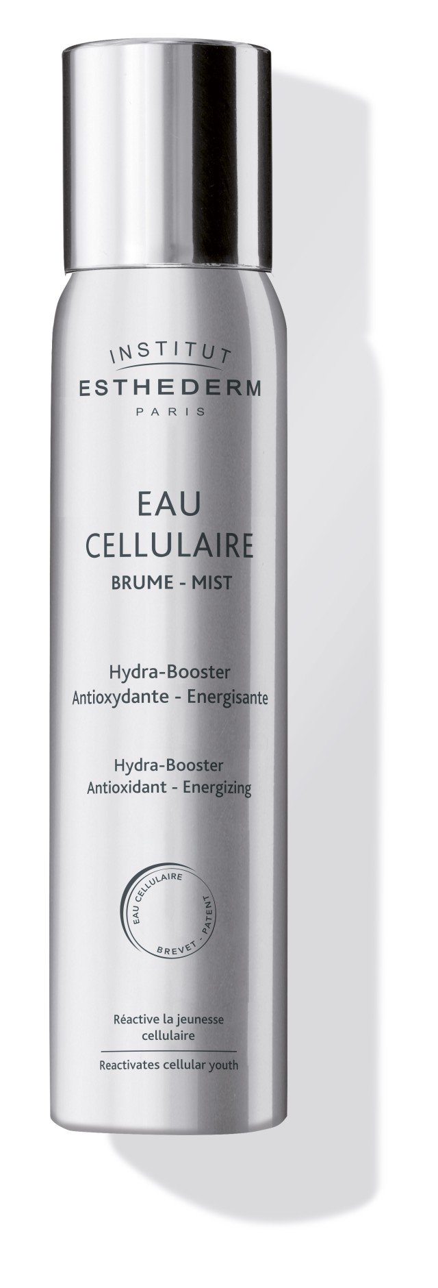 Institut Esthederm Eau Cellulaire Brume / Mist 100ml