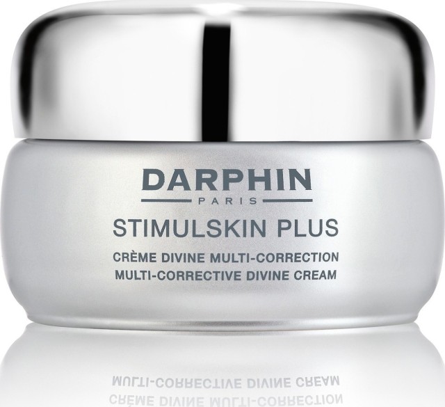 DARPHIN STIMULSKIN PLUS Divine Eye Cream 15ml
