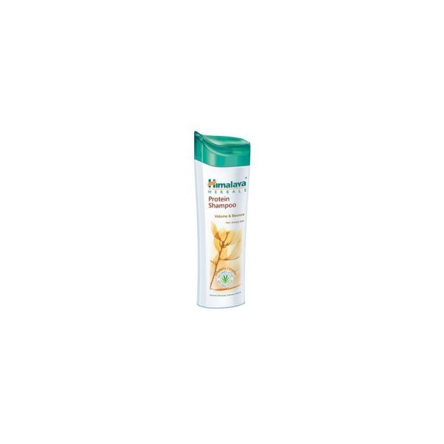 Himalaya Volume & Bounce Protein Shampoo for Thin & Limp Hair 200ml
